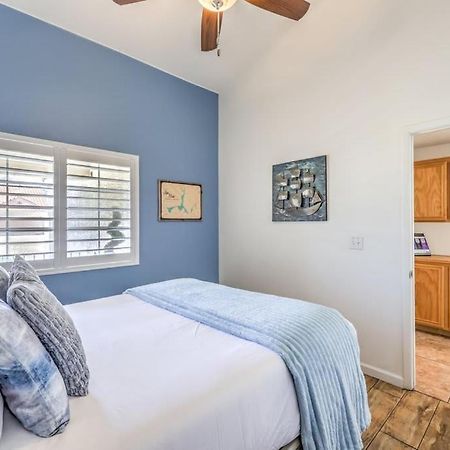 Family Fun For Everyone In Las Vegas- 4 Bedrooms, Billiards, Game Room Henderson Exteriör bild