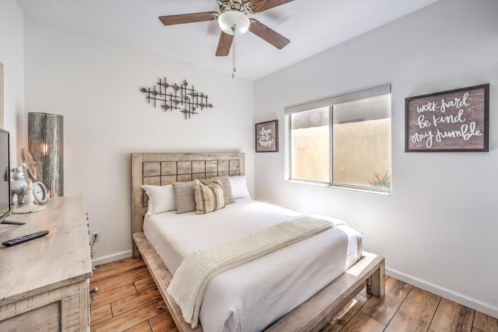 Family Fun For Everyone In Las Vegas- 4 Bedrooms, Billiards, Game Room Henderson Exteriör bild