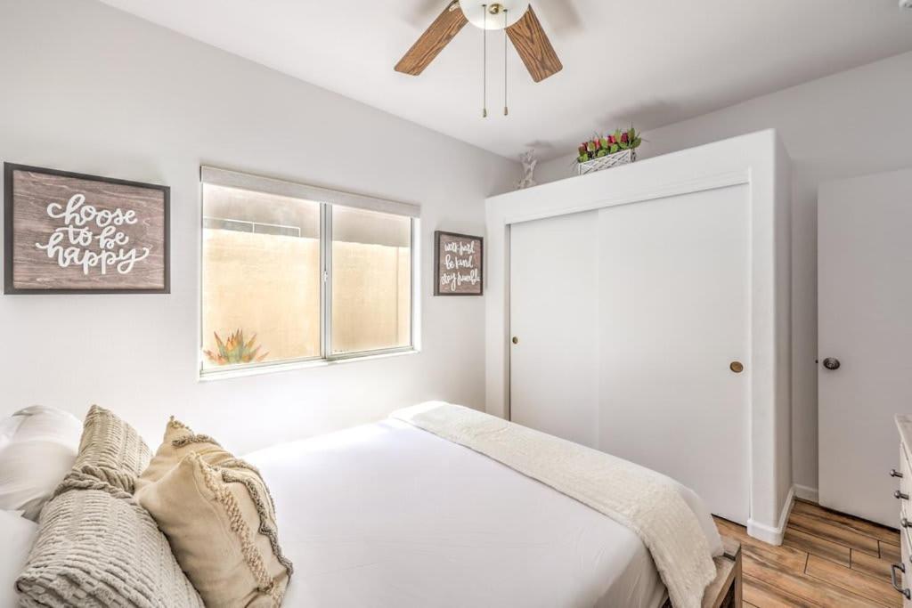 Family Fun For Everyone In Las Vegas- 4 Bedrooms, Billiards, Game Room Henderson Exteriör bild