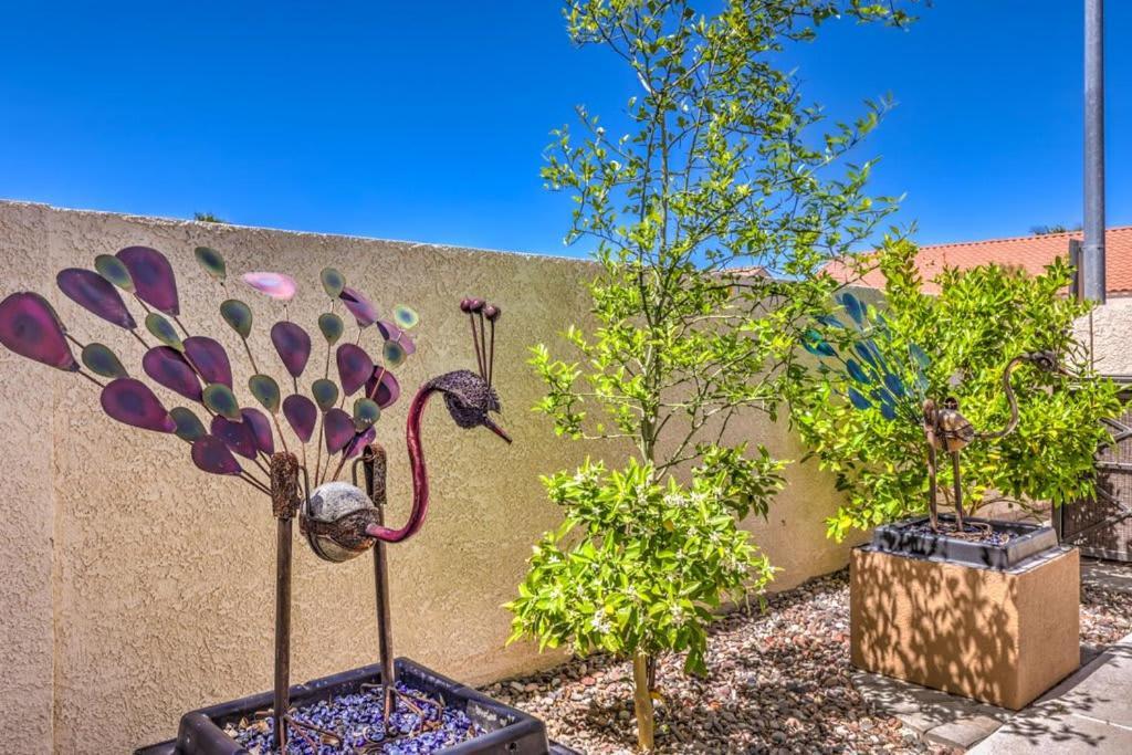 Family Fun For Everyone In Las Vegas- 4 Bedrooms, Billiards, Game Room Henderson Exteriör bild