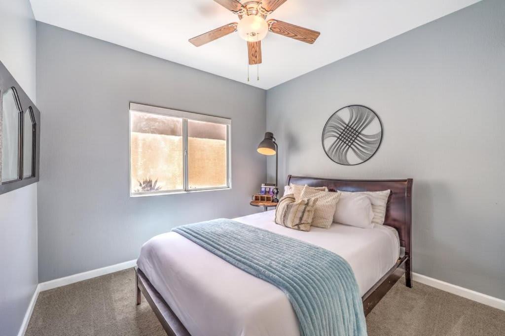 Family Fun For Everyone In Las Vegas- 4 Bedrooms, Billiards, Game Room Henderson Exteriör bild