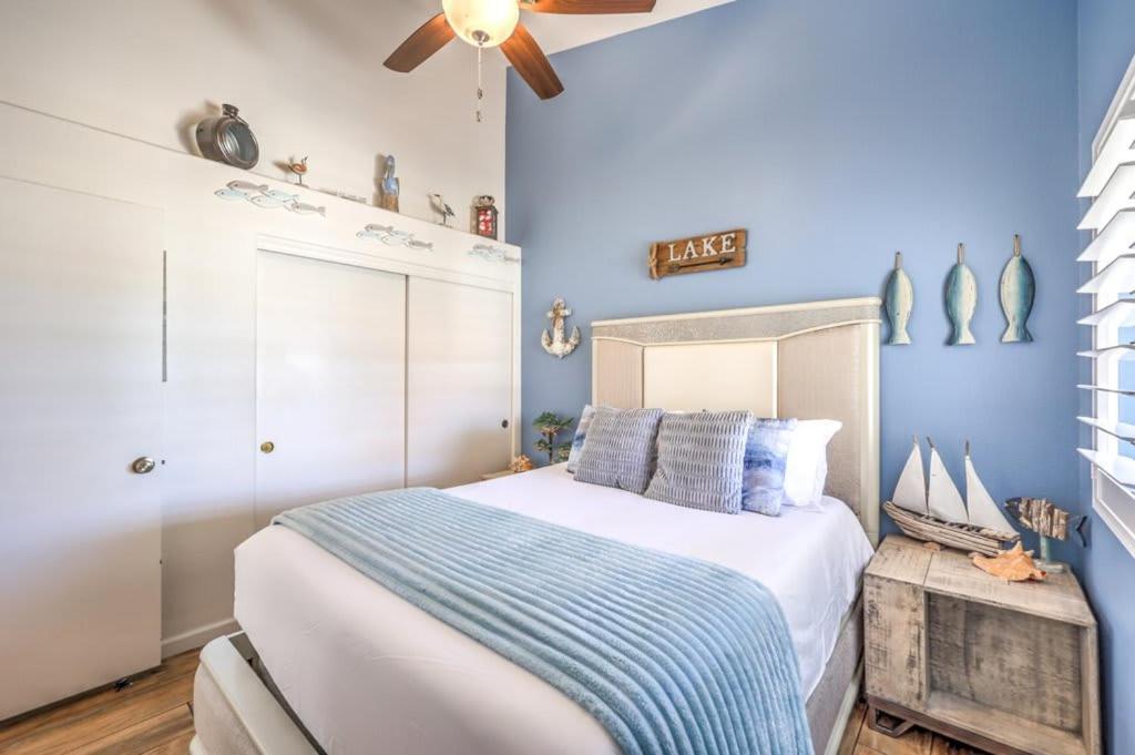 Family Fun For Everyone In Las Vegas- 4 Bedrooms, Billiards, Game Room Henderson Exteriör bild